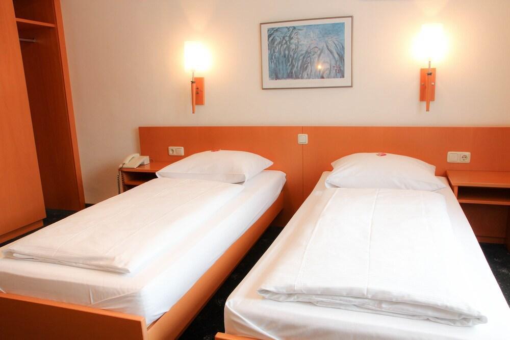 Hotel Bitburg