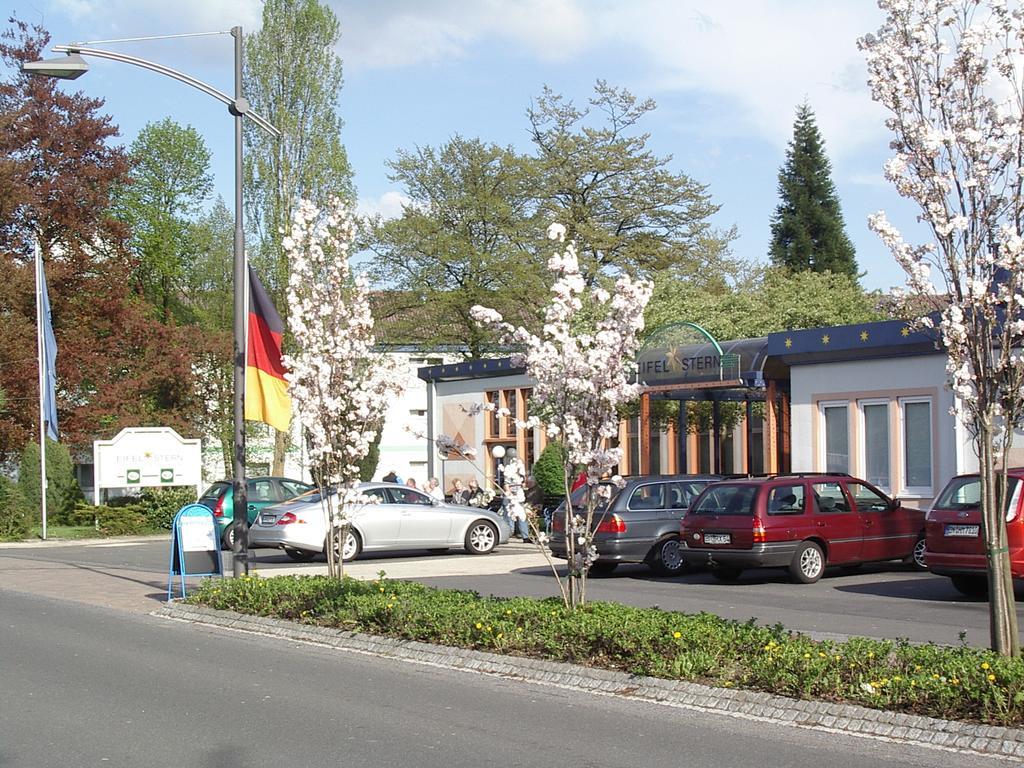 Hotel Hotel Bitburg
